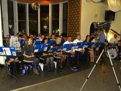 Koncert Hema (6)